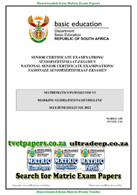 Mathematics P1 May-June 2023 MG Afr & Eng.pdf